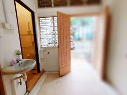 Yuhua Village (D22), Shop House #576263451